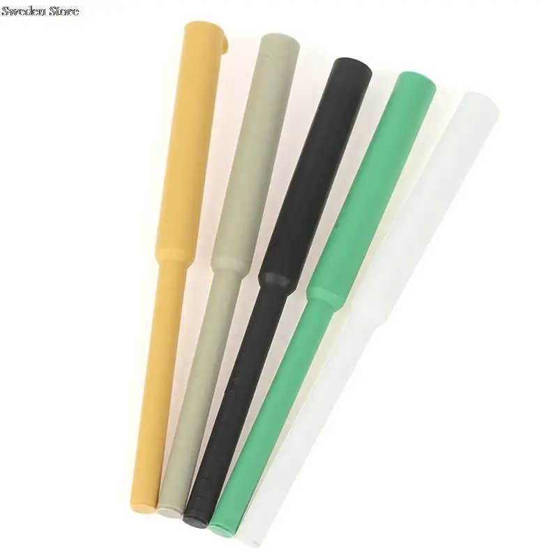 New Fast Ppr Water Pipe Repairer Super Leak Proof  Melt Glue Stick Aluminum Auxiliary Connection For Hand Repair Tool