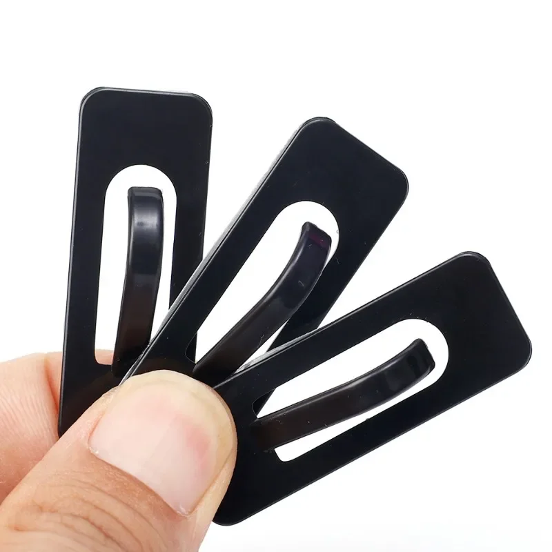 Drink Cup Holder Non Slip Cup Pad Water Cup Pad Car Cup Holder Limiter Fixing Clip Self-adhesive Universal Auto Water Cup Slot Limit Pad Car Bottle Console Slot Slip Limiter