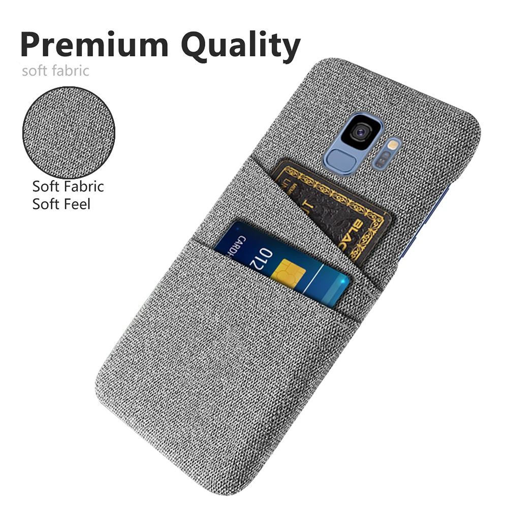 Case Samsung S9 Plus Best S9 Case Ubuy Best Waterproof Galaxy S9