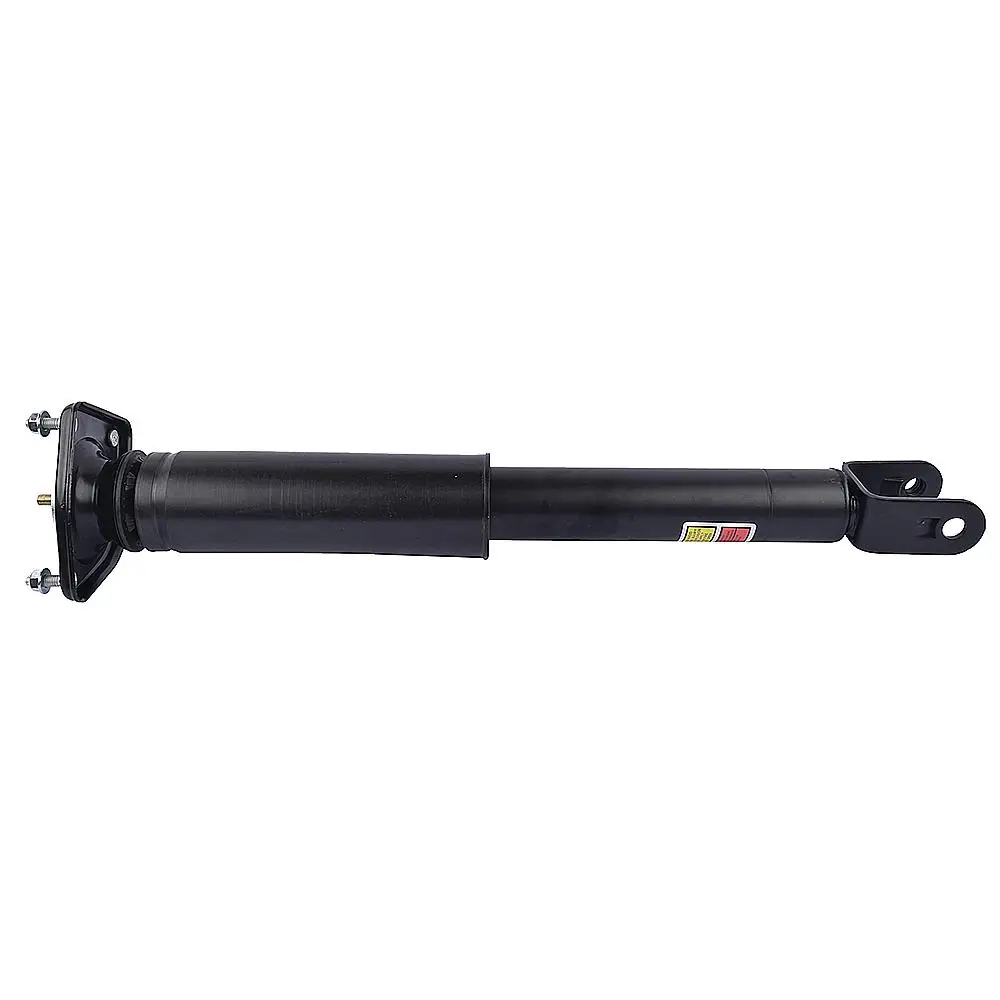 

AP02 Shock Absorber Strut Rear Left Driver for 09-15 Cadillac CTS w/ Electric 25849149,19302784,19355570,580-1055