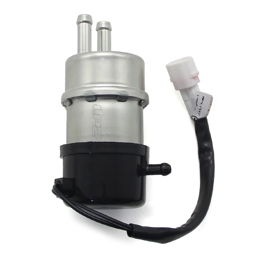 New Motorcycle Fuel Pump For Ktm Moto 950 Adventure S Adv Org Sm Blk Super Enduro R Supermoto 60012088100 Motorcycle Accessories