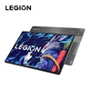 CN Rom Original Lenovo Tablet Legion Y900 Tab Extreme Dimensity 9000 10 Core Android 14.5" 12GB 256GB WIFI Office Learning 3