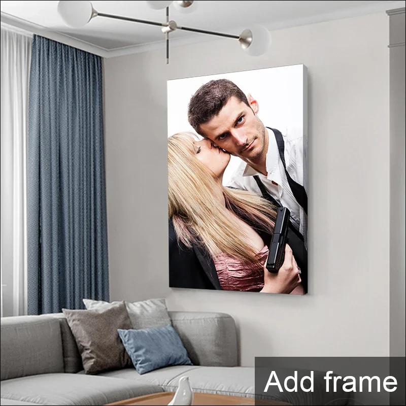 Custom Canvas Paintings Prints 188 | Custom Canvas Paintings Prints 4