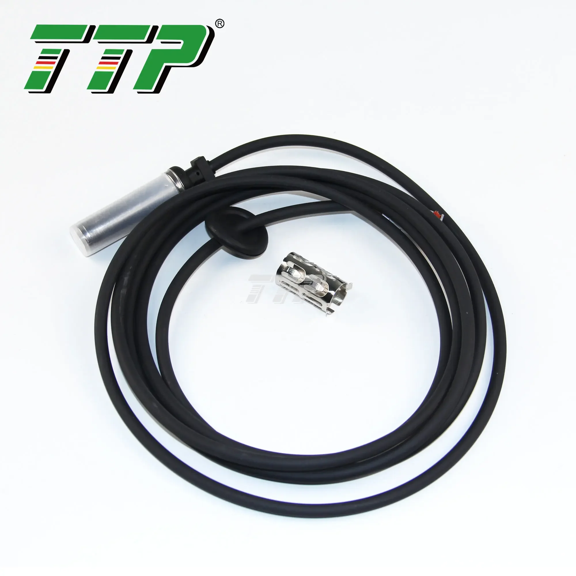 4410323860 Sensore ABS sinistro da 2730 mm per Volvo FH/FM/FMX/NH 9/10 ...