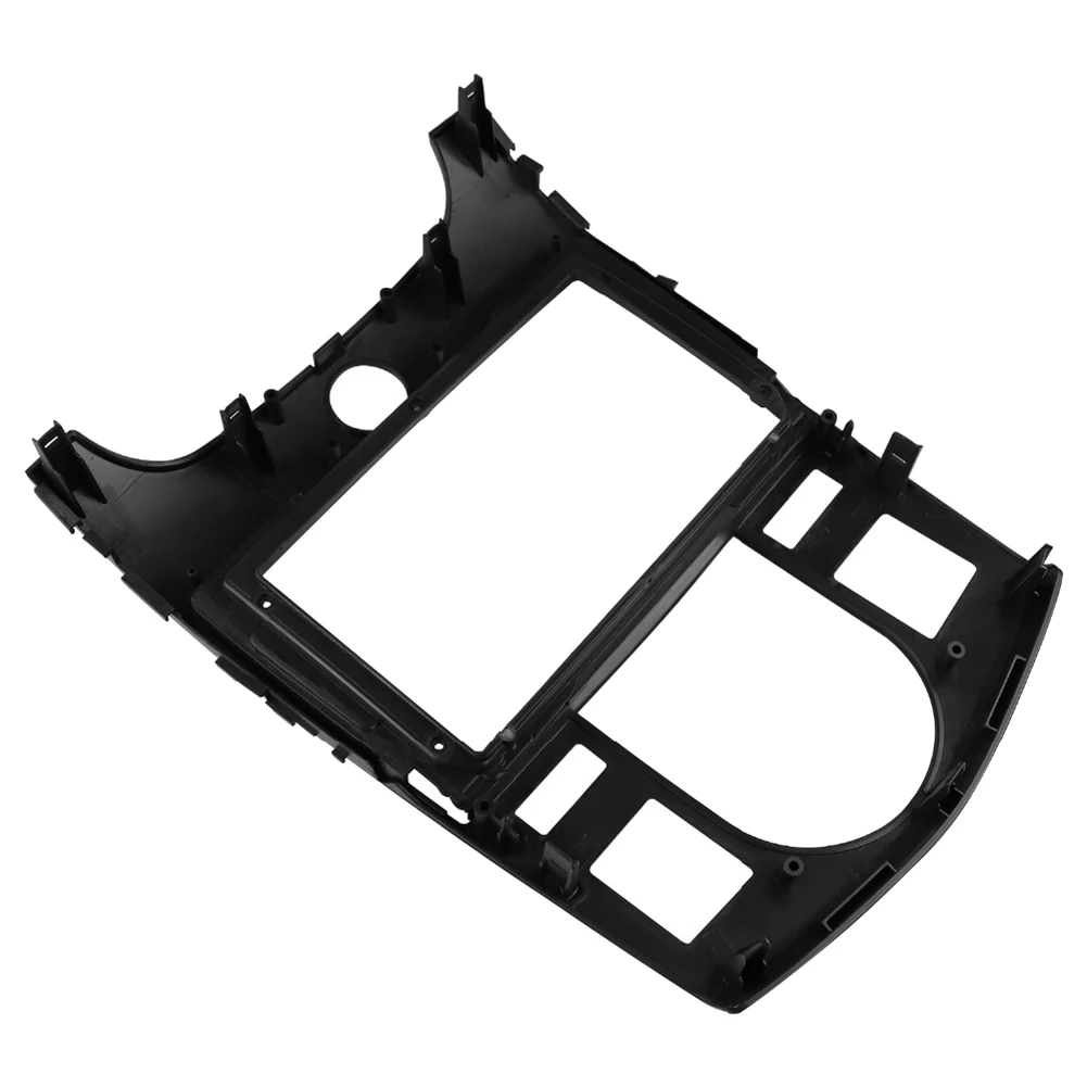 ڵ ׷  Fascia DVD MP5 г    Ʈ ŰƮ,  ,  2009-2012, ڵ AC, 9 ġ