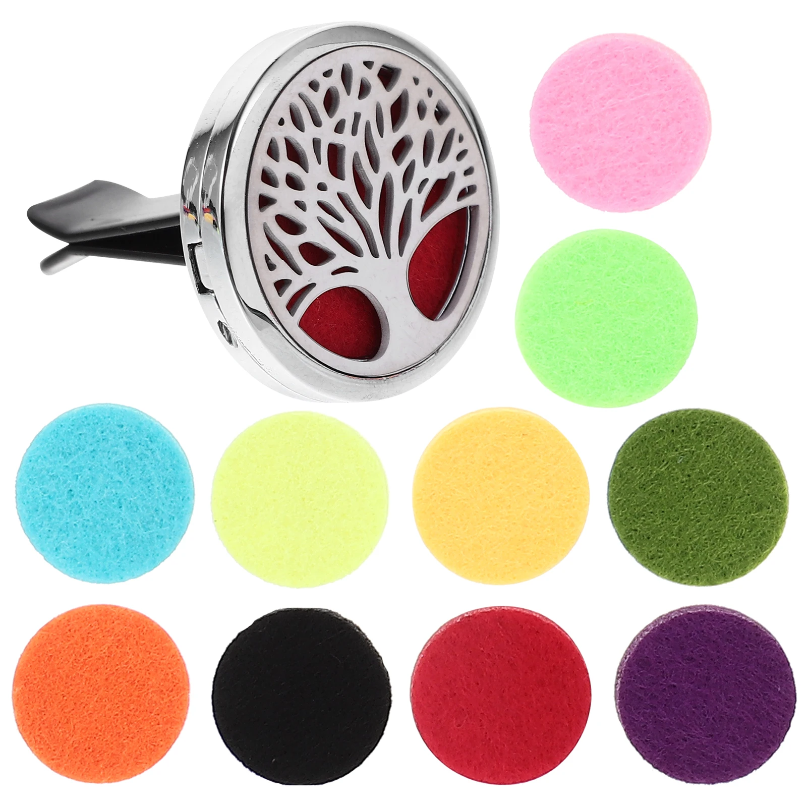 �ڵ��� ��� �Ʒθ� Ŭ�� ��� ��ǻ�� ��� ���� ��ǻ�� ���� û���� ȯ�� ������