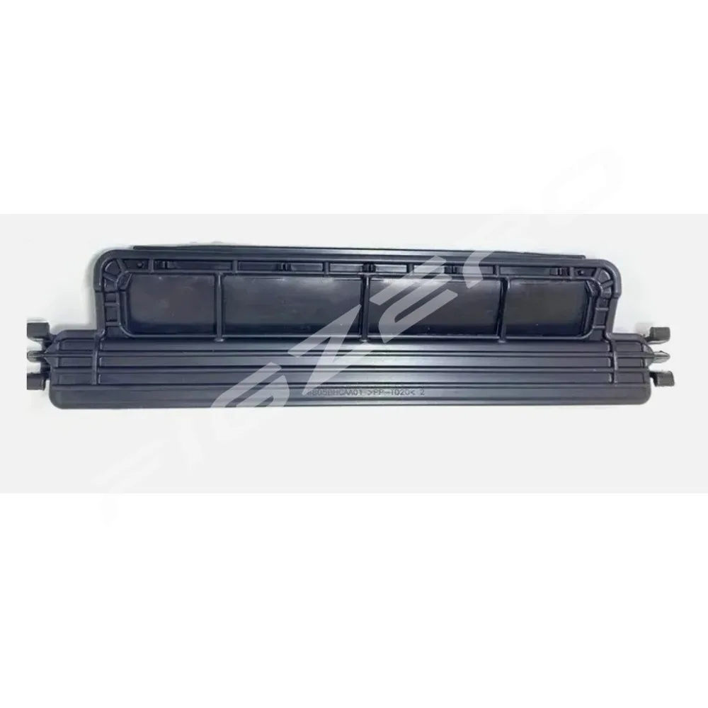 Kia Forte 2013 2014 2015 2016 2017 2018 97129-4V000 97129-3X000 캐빈 에어 필터 액세스 커버 97129 3X000