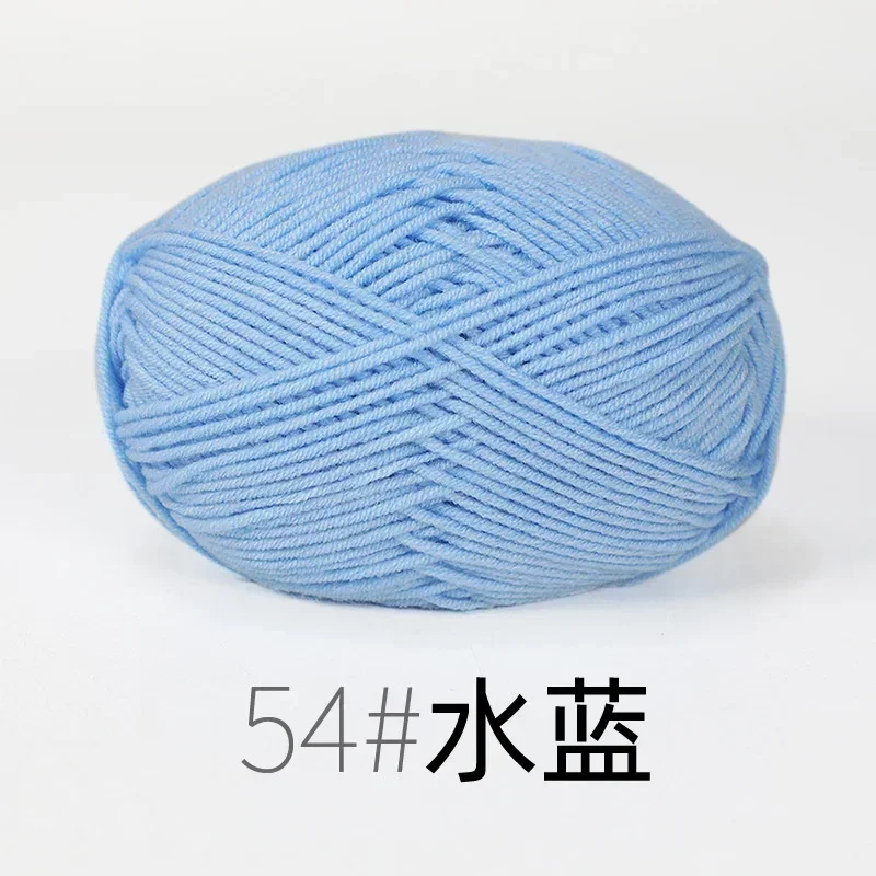 54