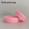 Width 20mm Pink