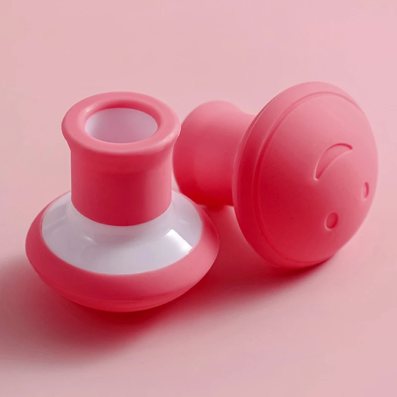 New V Face Slimming Tool Lift Skin Firming Shape Lifting Jaw Trainer Massager Instrument Double Chin Reducer Jawline Exerciser