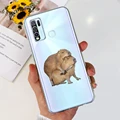 729