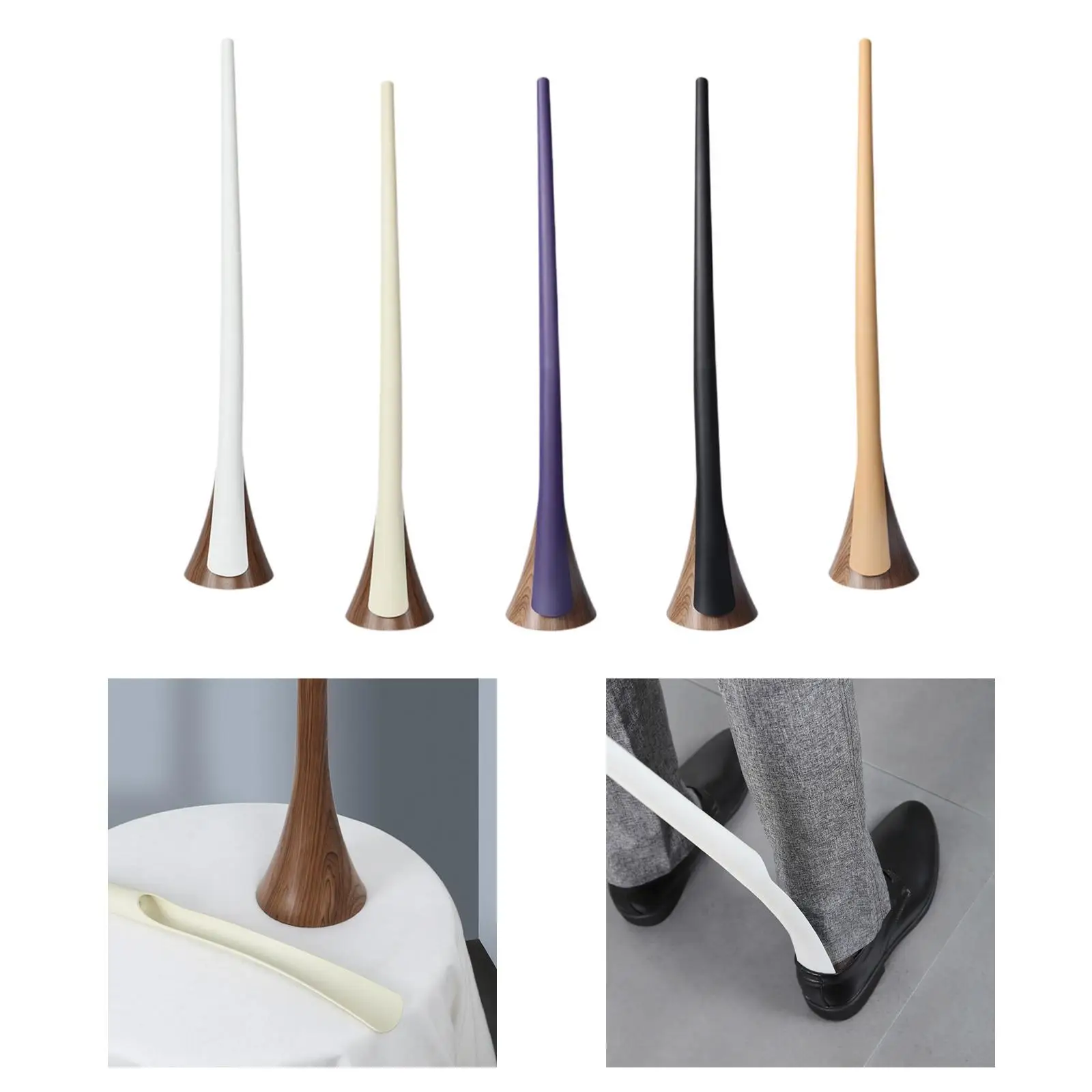 Shoe Horn 26.4