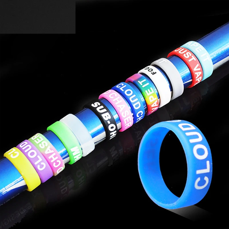 Slide image 1b33a59a0f11401199d329b676ba96b3