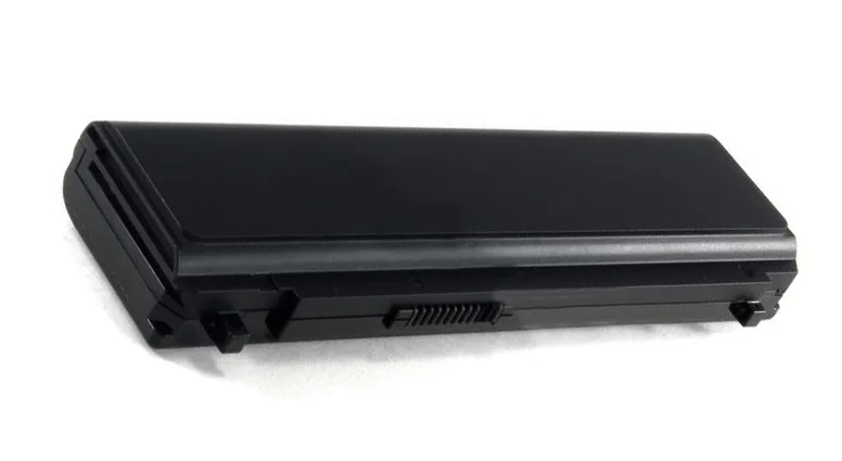 Battery for Toshiba p000407830 10.8V (3160mAh) | Компьютеры и офис