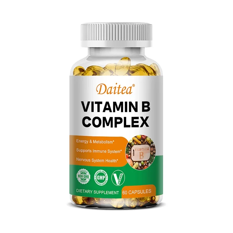 60 count-1 bottle