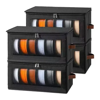 Foldable Filament Storage Bag 1