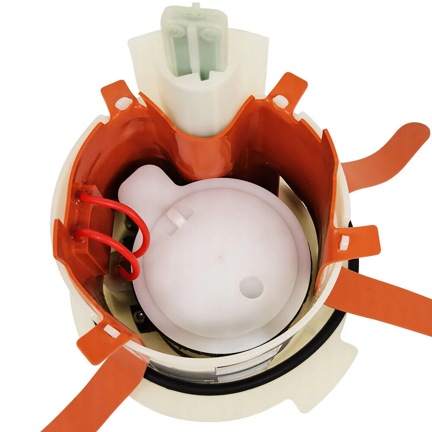 

Для 2013-2018 Dodge Ram 2500 3500 Def Pump 68085908ah 68101172aa, новый уплотнитель 4077501AG 4077501AQ, автомобильные аксессуары, автозапчасти