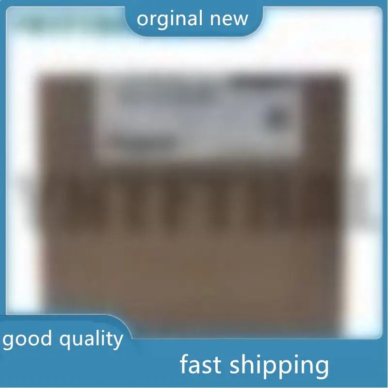 

New Original 1756-PA72 SER C