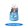 1pcs-cake-topper