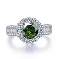 Darkgreen