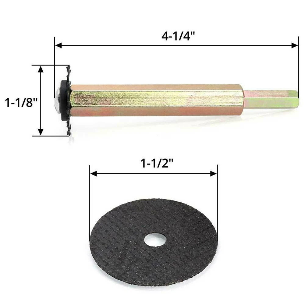 

Grinding Wheel Pipe Cutter Outdoor Plastic Pipe Carbon Steel PVC Pipe Pipe Plastic For Pipe Cutting High Quality