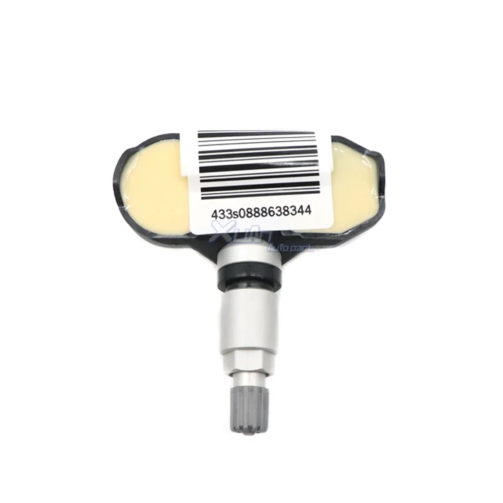 Xuan TPMS Ÿ̾ з  36106790054, BMW 1 128i 135i 328i 335d 335i 335is 528i 535i 550i X3 X5 X6 M3 M6 Z4 ̴ 