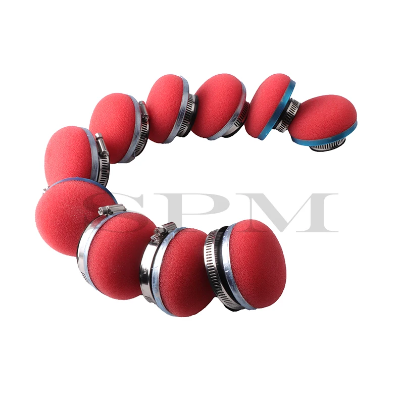 The Top 19 Favorites pocket bike foam air filter