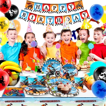 Celebrations & Crafts