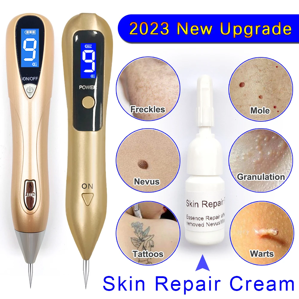 Beauty mole removal pen. Beauty mole removal pen. Моле ремовал пен мануал. Электрокоагулятор портативный beauty mole. Beauty mole removal sweep spot pen.