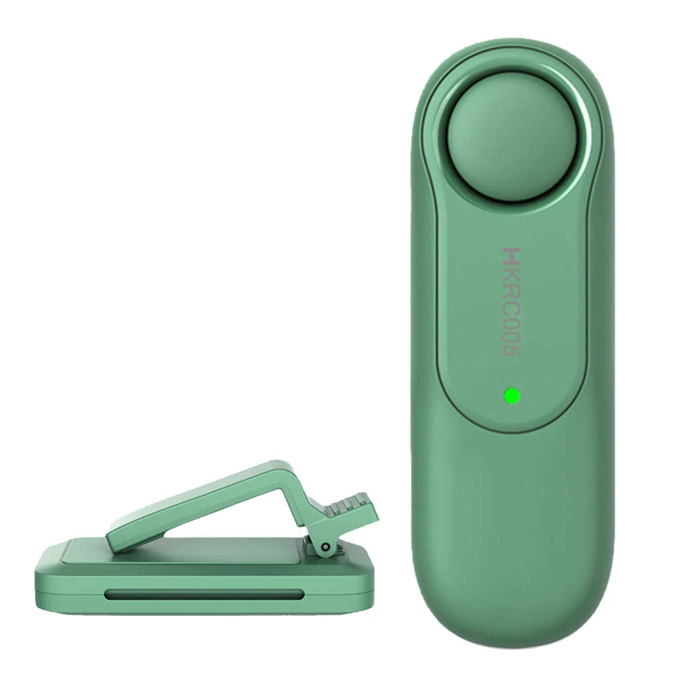 Kindle Paperwhite Oasis Kobo EReaders için RF Uzaktan Kumanda Sayfa Turner Fotoğraf Çekme Kamera Video Kayıt Uzaktan Tetik