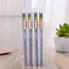 5 Pack/set Automatic Pencil Refill Black 2B/HB/2H Mechanical Pencil Refill Student Supplies Writing Stationery Lead Refill 5