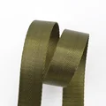 ArmyGreen