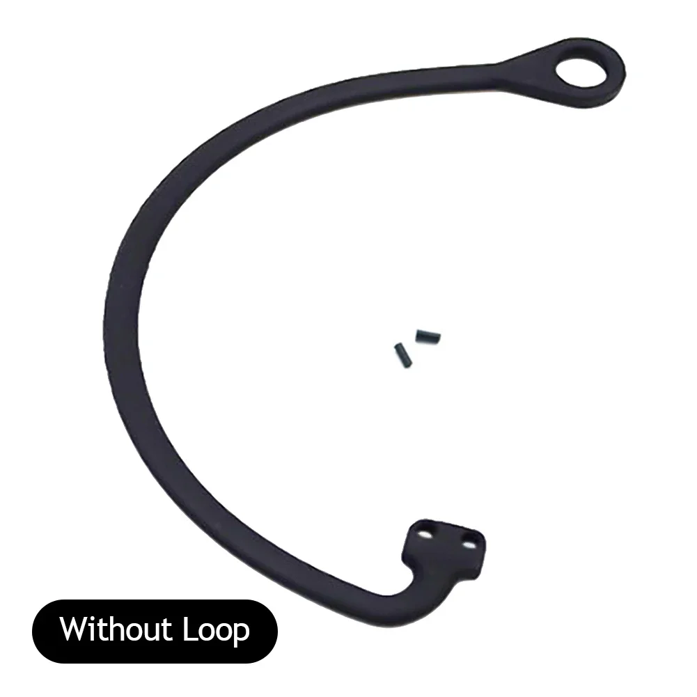Universal Car Oil Fuel Cap Tank Cover with Line - Premium Quality Accessory