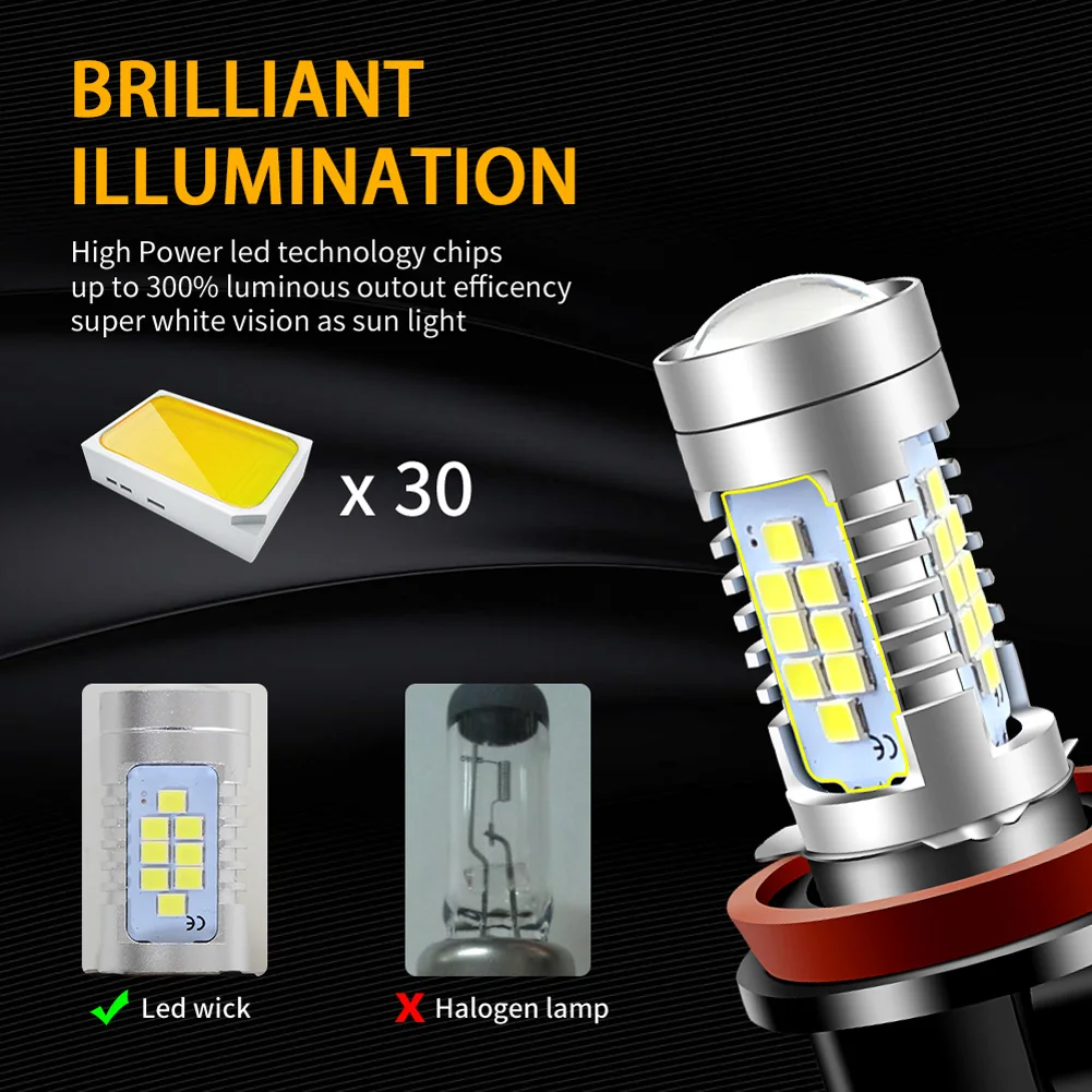 Canbus LED Ȱ , ̴  F55 F56 R56 F54 Ŭ R55 F57 ͺ R57 R60 R58 R61 R59    H8, 2 