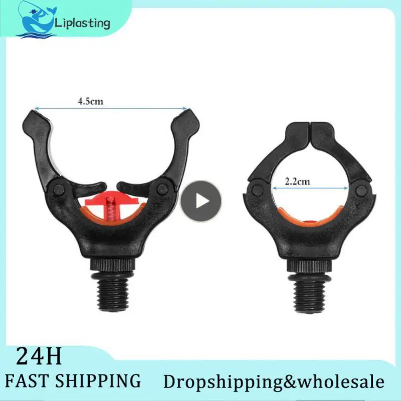 

Держатель для удочки, магнитный держатель с автоматической регулировкой