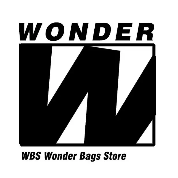 Wonder Bags Store