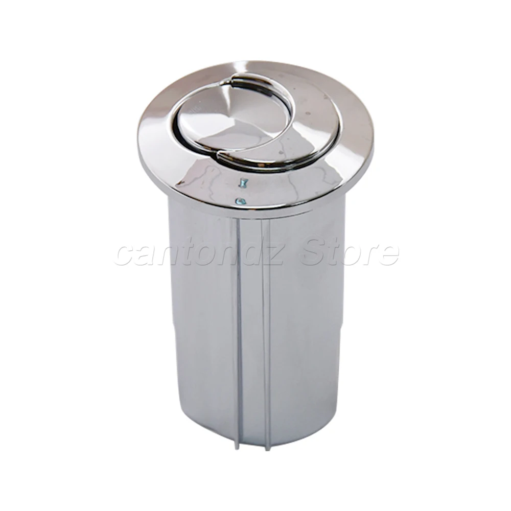 Roca spare D2D push button dual flush botton toilet parts discharge water button AH0001700R 822044001