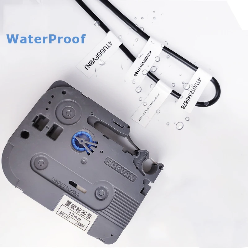 Slide image 71d516c8270d44de904bb4e192631e90