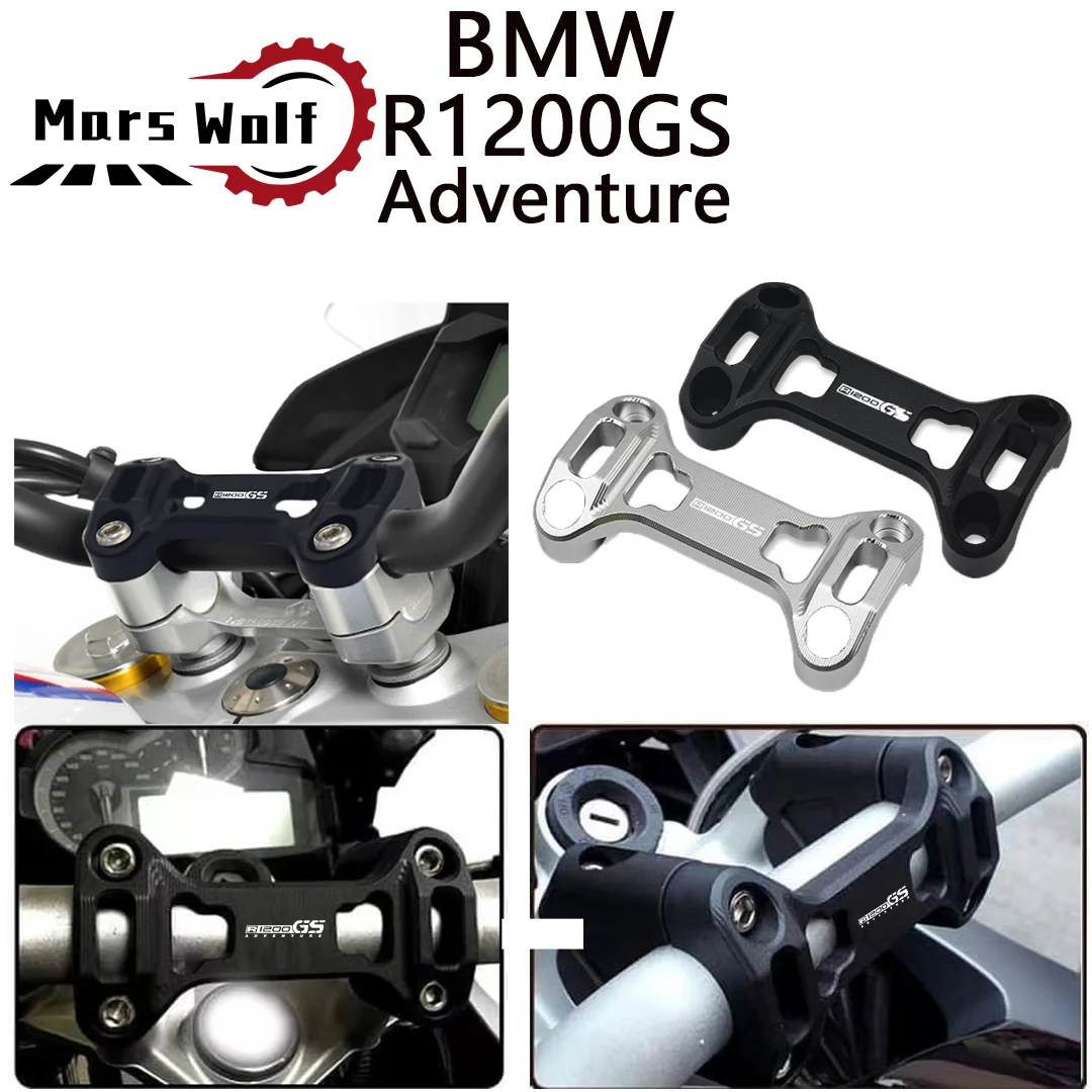 SAMTN Ölverschluss Werkzeug Für BMW R1200GS - Motorrad Ölwechsel Entfernungswerkzeug ABS