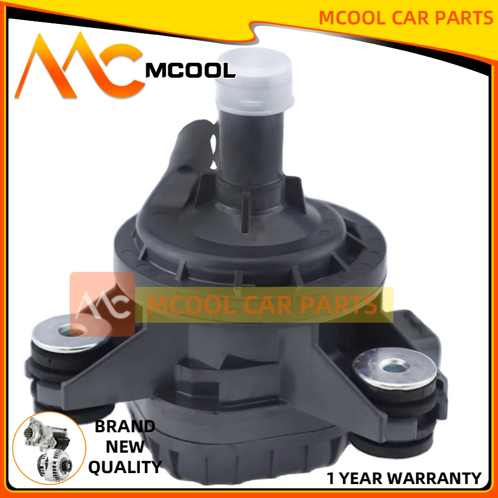  ι   G9040-48020 G9040-47090 G9040-52010, Toyota Auris Prius V 2012-2016 