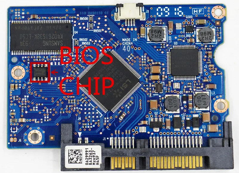 220 Ÿġ IBM ũž ϵ ũ ȸ , ȭƮ : 0A72947,  Ʈѷ IC: 0A71261, 0A90233 01 110 0A90233 01