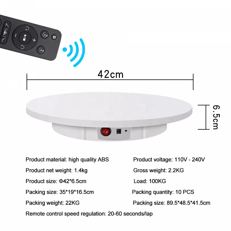 回転式ディスプレイスタンド Amazon.co.jp: GOPPA ゴッパ 回転式モバイルディスプレイ