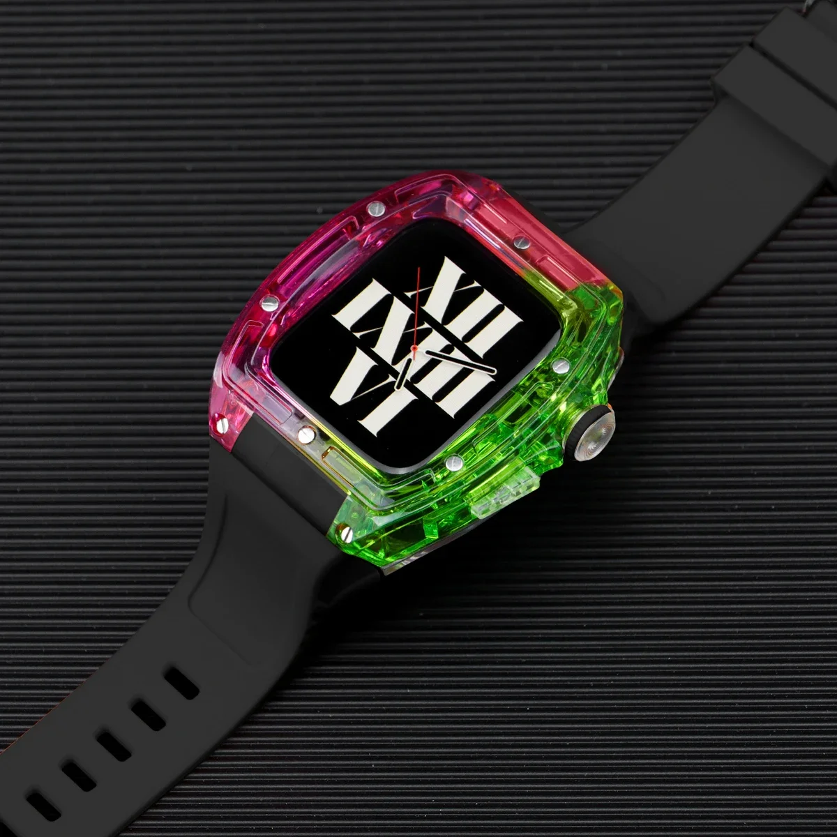  ġ ׶Ʈ  ̽  ŰƮ, Ǹ Ʈ, Ʈ 49mm, ̿ġ 8, 7, 45mm, 6, 5, 4, SE, 44mm