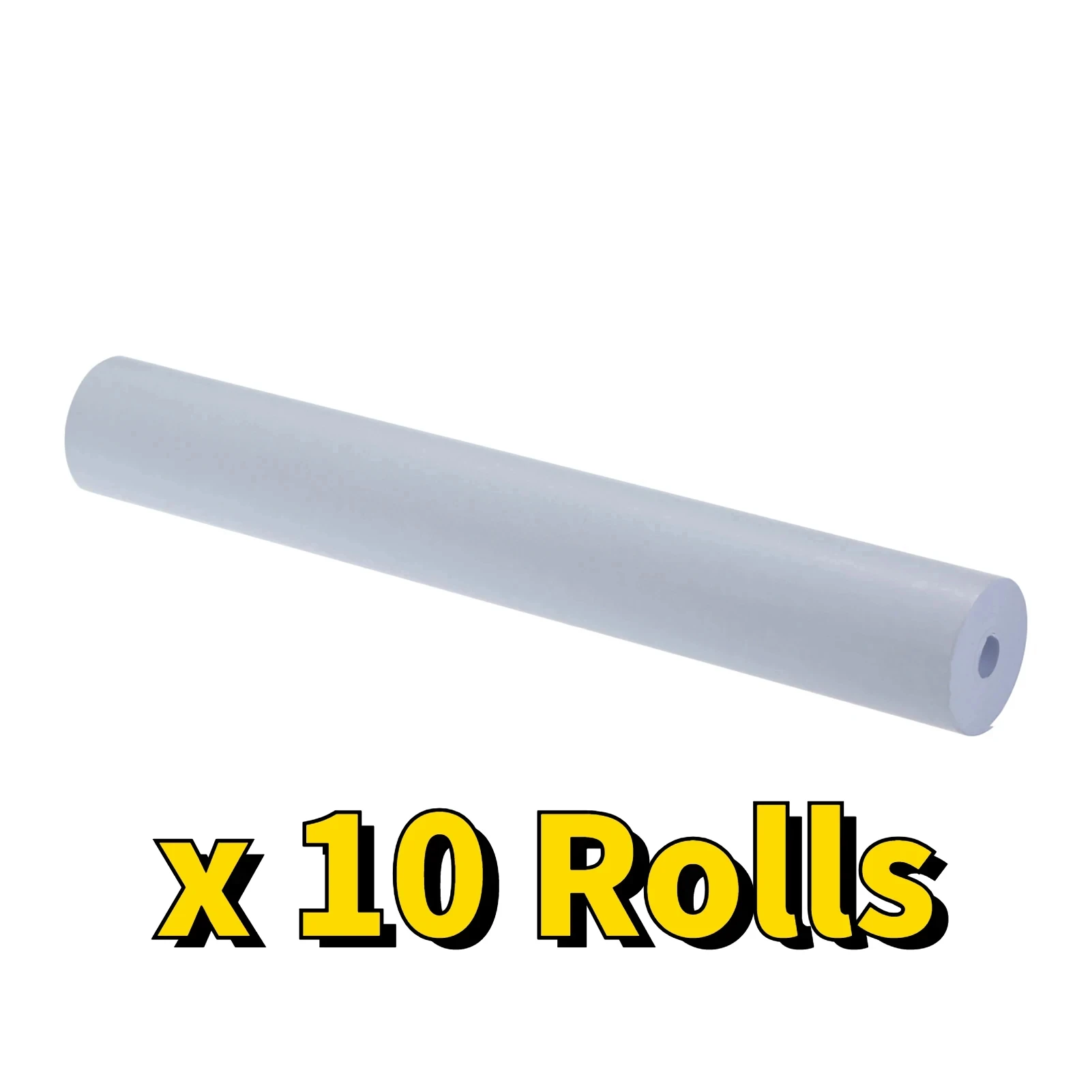 10 Roll