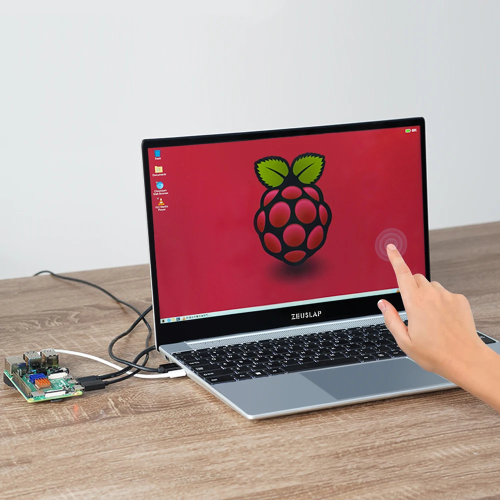 15.6 ġ ޴  Ű  콺  ͸  ũ, Ŭ PC, , ġ, PS5, Ｚ 