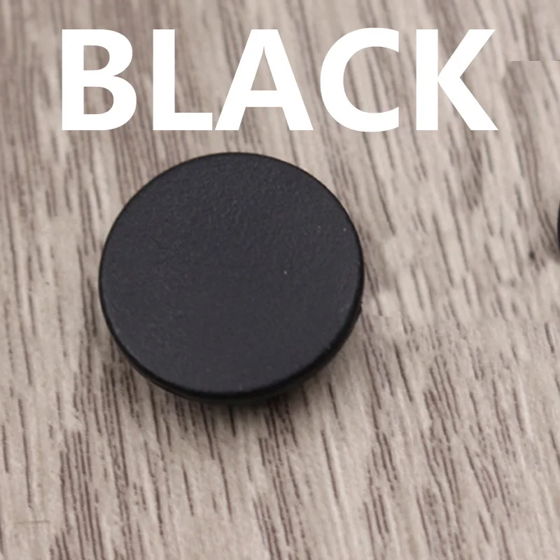 TB2sFRSqFXXXXXcXpXXXXXXXXXX_!!105470623