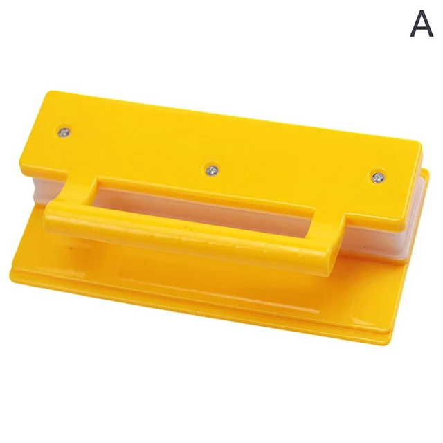 yellow 1
