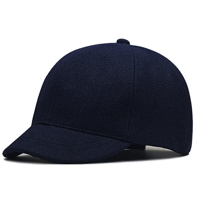 a3 fleece