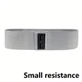 1-Light Grey-Light