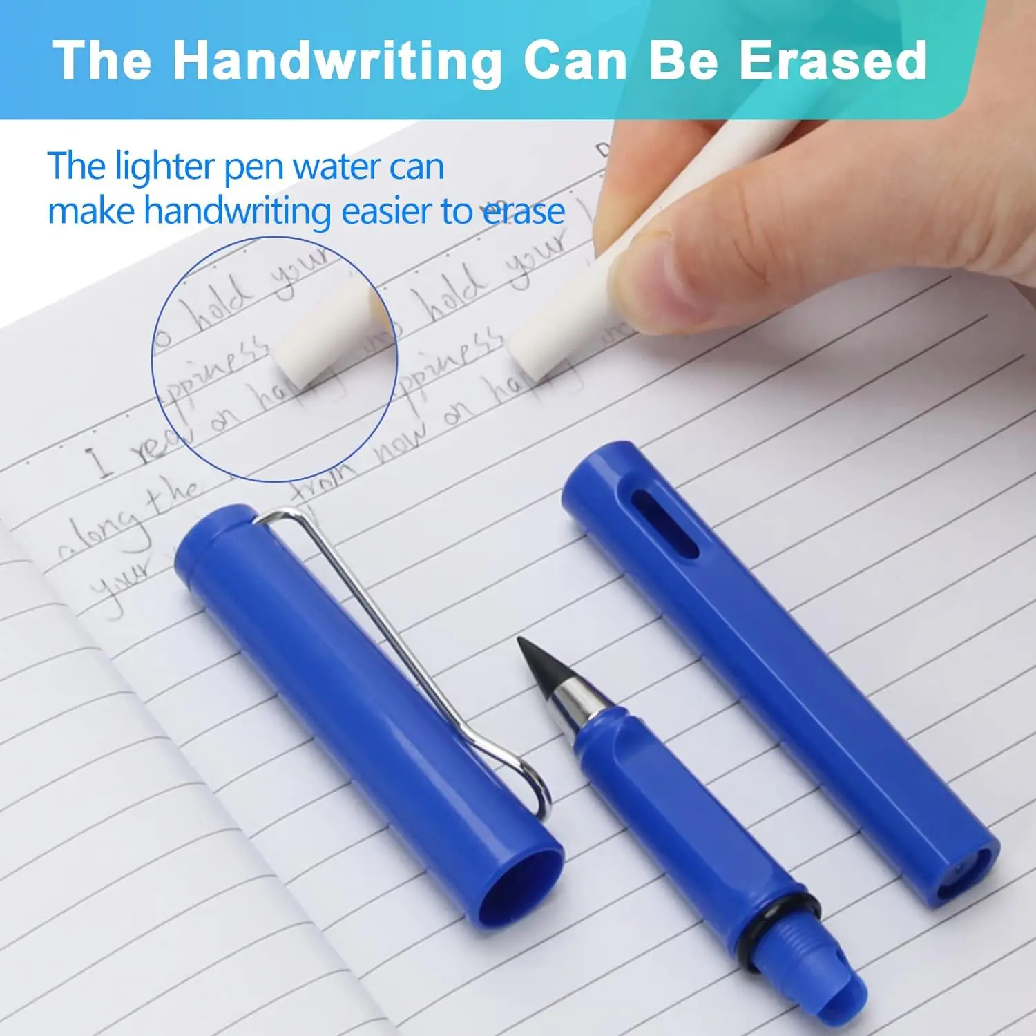 ���찳�� �ִ� ���� ����, ���� ������ ������ ��, ���� �潽, �б� Ȩ ���ǽ��� ������ ����